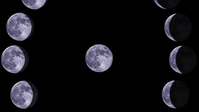 Хранене по лунен календар – вторник, 2 юни 2020 г.